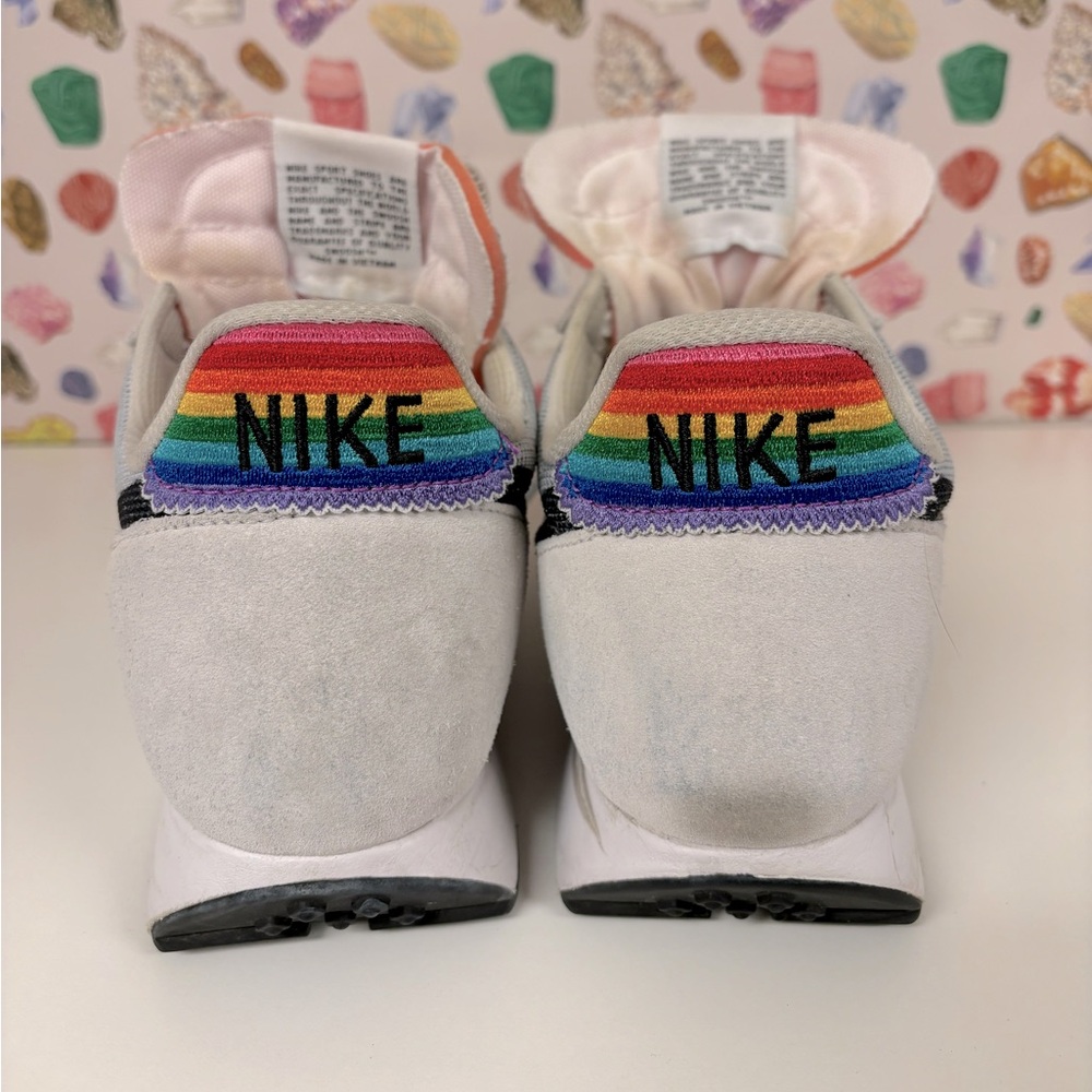 Nike Tailwind 79 Be True 2019